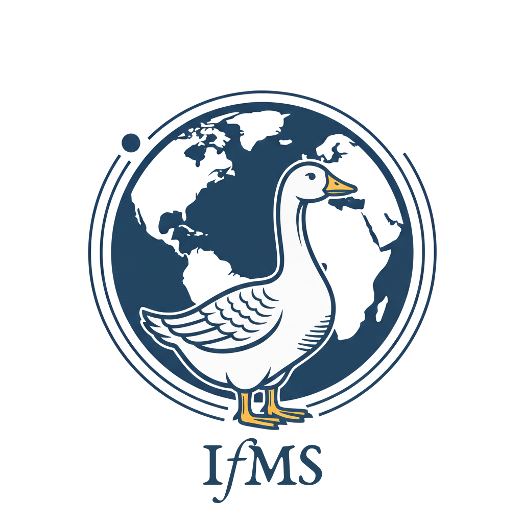 ifms-sprachen.de